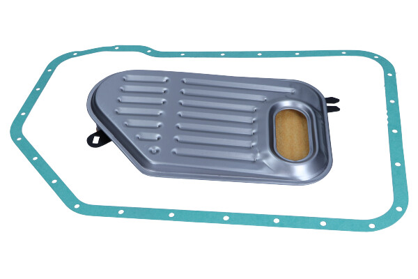 Maxgear 26-1482 — Filtr hydrauliczny, automatyczna skrzynia biegów