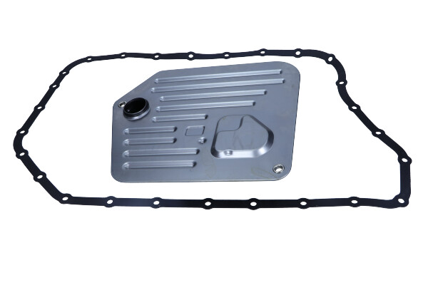 Maxgear 26-1483 — Filtr hydrauliczny, automatyczna skrzynia biegów