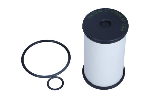 Maxgear 26-1485 — Filtr hydrauliczny, automatyczna skrzynia biegów