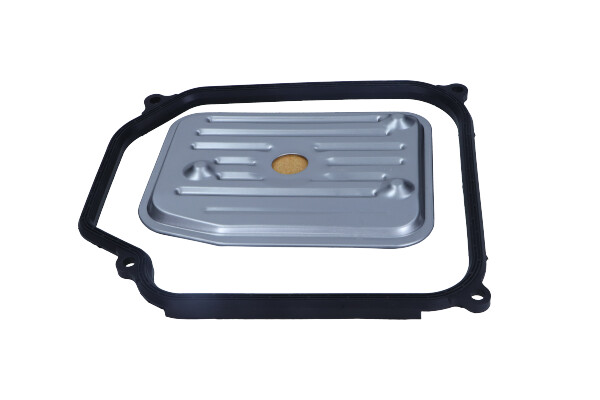 Maxgear 26-1486 — Filtr hydrauliczny, automatyczna skrzynia biegów