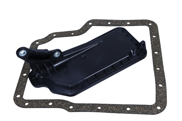 Maxgear 26-1487 — Filtr hydrauliczny, automatyczna skrzynia biegów