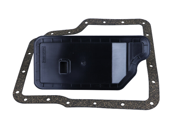 Maxgear 26-1487 - FILTR AUTOMATYCZNEJ SKRZYNI BIEGÓW VW GOLF 98- KPL Z USZCZELKĄ