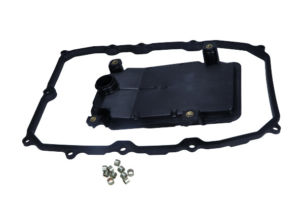 Maxgear 26-1488 — Filtr hydrauliczny, automatyczna skrzynia biegów