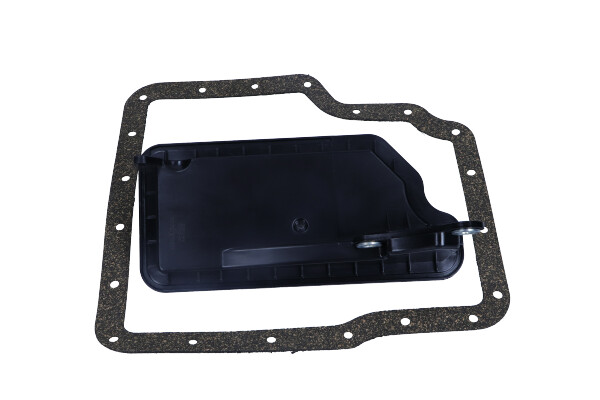 Maxgear 26-1489 — Filtr hydrauliczny, automatyczna skrzynia biegów