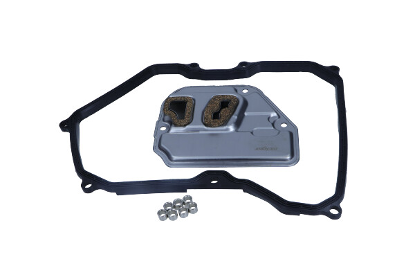 Maxgear 26-1490 — Filtr hydrauliczny, automatyczna skrzynia biegów