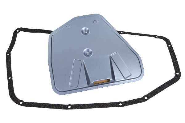 Maxgear 26-1492 — Filtr hydrauliczny, automatyczna skrzynia biegów
