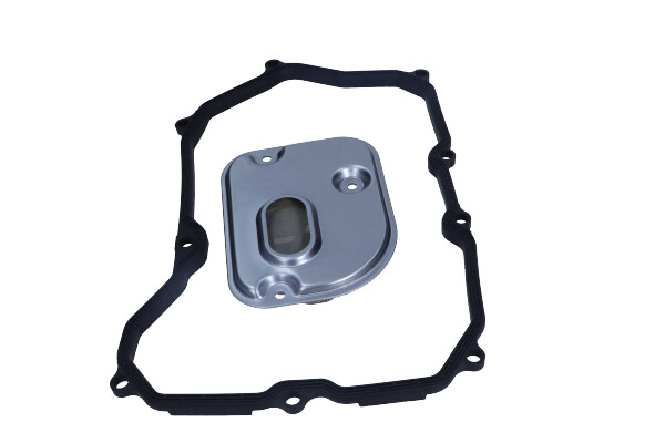 Maxgear 26-1493 — Filtr hydrauliczny, automatyczna skrzynia biegów