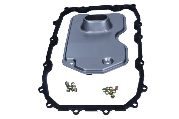 Maxgear 26-1494 — Filtr hydrauliczny, automatyczna skrzynia biegów