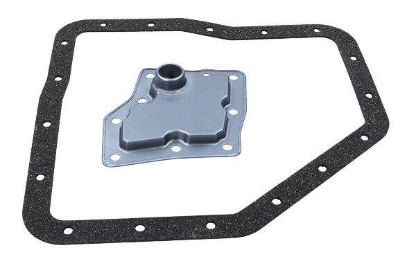 Maxgear 26-1659 — Filtr hydrauliczny, automatyczna skrzynia biegów