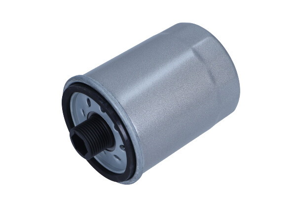Maxgear 26-1662 — Filtr hydrauliczny, automatyczna skrzynia biegów