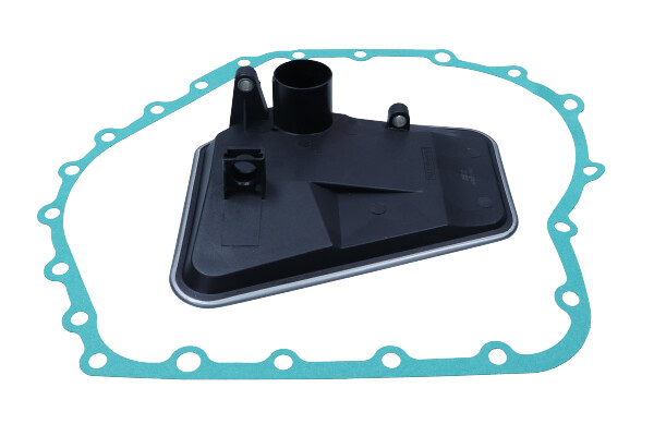 Maxgear 26-1663 — Filtr hydrauliczny, automatyczna skrzynia biegów