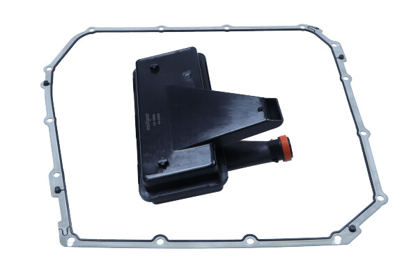 Maxgear 26-1666 — Filtr hydrauliczny, automatyczna skrzynia biegów