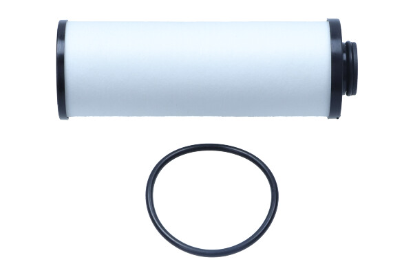 Maxgear 26-1668 — Filtr hydrauliczny, automatyczna skrzynia biegów