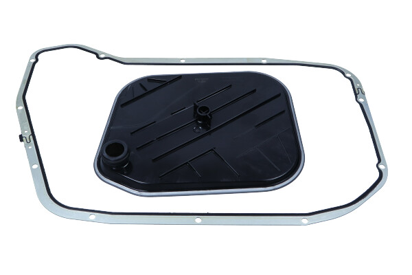 Maxgear 26-1670 — Filtr hydrauliczny, automatyczna skrzynia biegów
