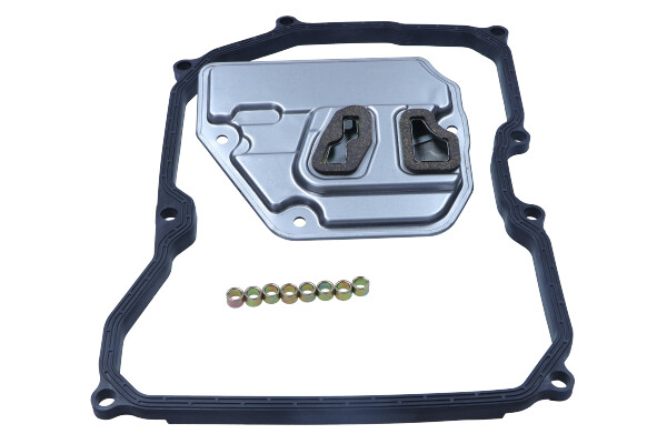 Maxgear 26-1671 — Filtr hydrauliczny, automatyczna skrzynia biegów