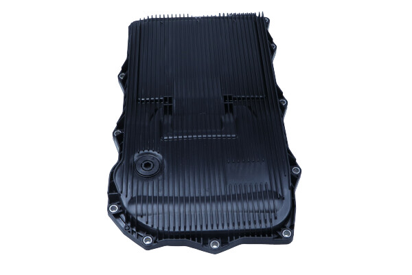Maxgear 26-1673 — Miska olejowa, automatyczna skrzynia biegów