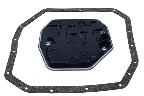 Maxgear 26-1675 — Filtr hydrauliczny, automatyczna skrzynia biegów
