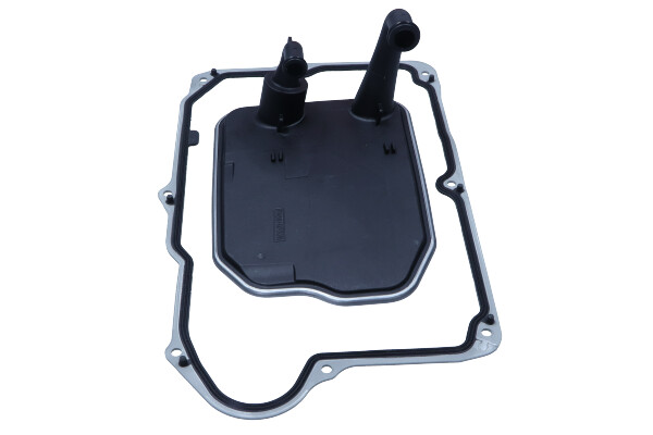 Maxgear 26-1677 — Filtr hydrauliczny, automatyczna skrzynia biegów