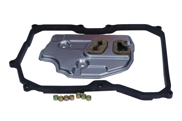 Maxgear 26-1678 — Filtr hydrauliczny, automatyczna skrzynia biegów