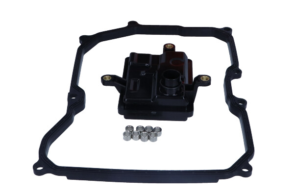 Maxgear 26-1679 — Filtr hydrauliczny, automatyczna skrzynia biegów