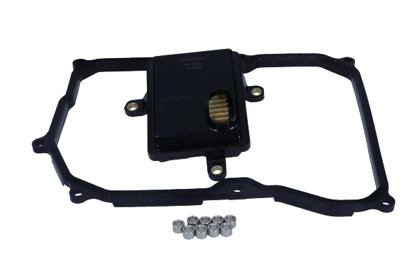 Maxgear 26-1680 — Filtr hydrauliczny, automatyczna skrzynia biegów