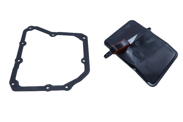 Maxgear 26-1685 — Filtr hydrauliczny, automatyczna skrzynia biegów