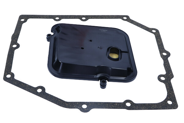 Maxgear 26-1687 - FILTR AUTOMATYCZNEJ SKRZYNI BIEGÓW CHRYSLER 300C-JEEP CHEROKEE-WRANGLER 01--07- KPL. Z USZCZELKĄ