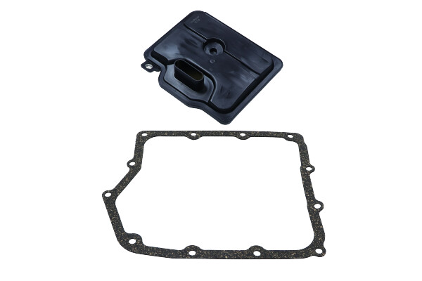 Maxgear 26-1688 — Filtr hydrauliczny, automatyczna skrzynia biegów