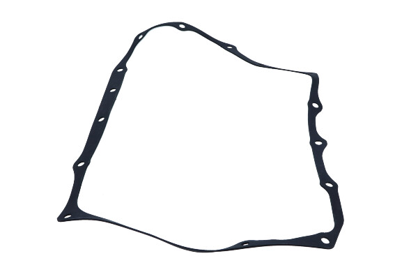 Maxgear 26-1689 — Filtr hydrauliczny, automatyczna skrzynia biegów