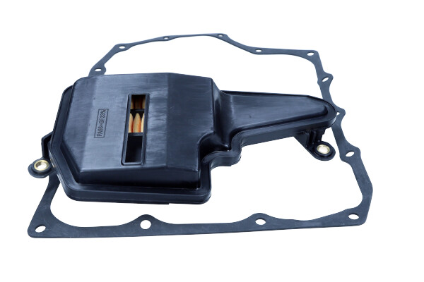 Maxgear 26-1689 - FILTR AUTOMATYCZNEJ SKRZYNI BIEGÓW MAZDA 3-6-CX-3-CX-30-CX-5-CX-9 KPL. Z USZCZELKĄ