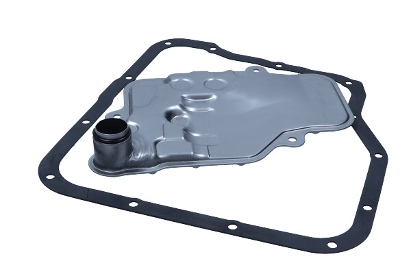 Maxgear 26-1691 — Filtr hydrauliczny, automatyczna skrzynia biegów