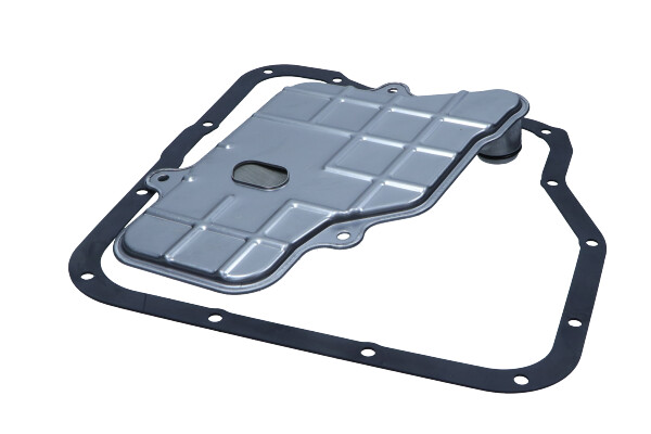 Maxgear 26-1691 - FILTR AUTOMATYCZNEJ SKRZYNI BIEGÓW SUBARU LEGACY-FORESTER-OUTBACK CVT 10- Z USZCZELKĄ