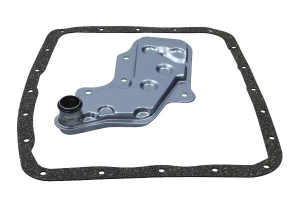 Maxgear 26-1693 — Filtr hydrauliczny, automatyczna skrzynia biegów