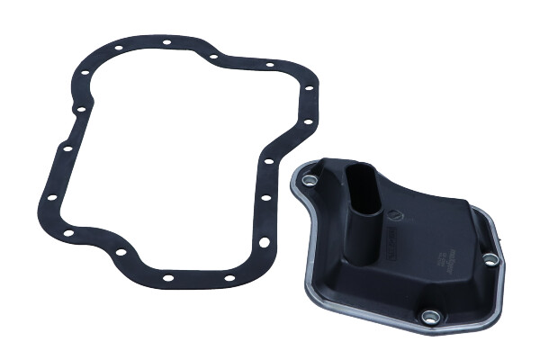 Maxgear 26-1694 — Filtr hydrauliczny, automatyczna skrzynia biegów