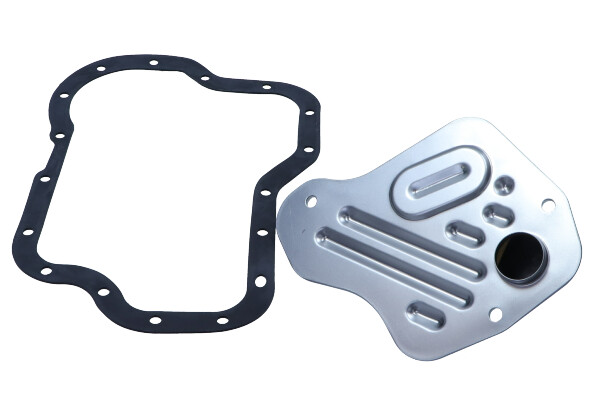 Maxgear 26-1694 - FILTR AUTOMATYCZNEJ SKRZYNI BIEGÓW MAZDA 626-MX-3-MX-6 Z USZCZELKĄ
