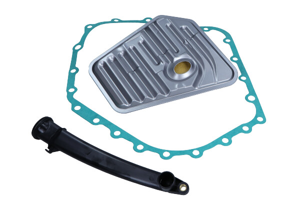 Maxgear 26-1695 — Filtr hydrauliczny, automatyczna skrzynia biegów