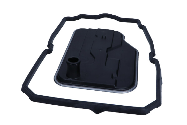 Maxgear 26-1696 — Filtr hydrauliczny, automatyczna skrzynia biegów