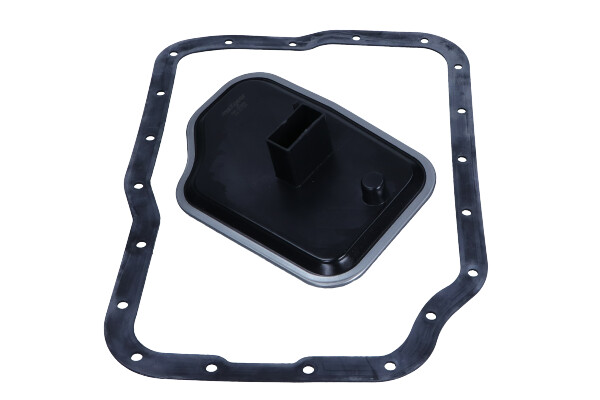 Maxgear 26-1698 - FILTR AUTOMATYCZNEJ SKRZYNI BIEGÓW MAZDA 2-3-5-6 Z USZCZELKĄ