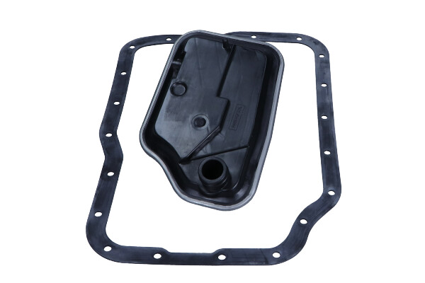 Maxgear 26-1698 - FILTR AUTOMATYCZNEJ SKRZYNI BIEGÓW MAZDA 2-3-5-6 Z USZCZELKĄ