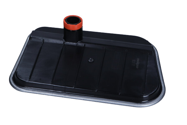 Maxgear 26-1699 — Filtr hydrauliczny, automatyczna skrzynia biegów