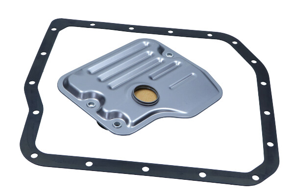 Maxgear 26-1701 — Filtr hydrauliczny, automatyczna skrzynia biegów