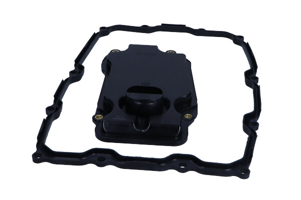 Maxgear 26-1703 — Filtr hydrauliczny, automatyczna skrzynia biegów