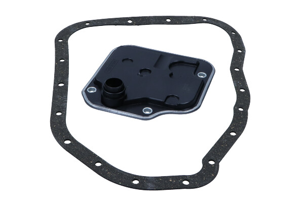 Maxgear 26-1704 — Filtr hydrauliczny, automatyczna skrzynia biegów