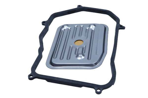 Maxgear 26-1706 — Filtr hydrauliczny, automatyczna skrzynia biegów