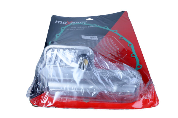 Maxgear 26-1710 — Filtr hydrauliczny, automatyczna skrzynia biegów