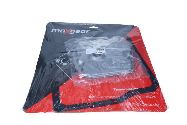 Maxgear 26-1712 — Filtr hydrauliczny, automatyczna skrzynia biegów