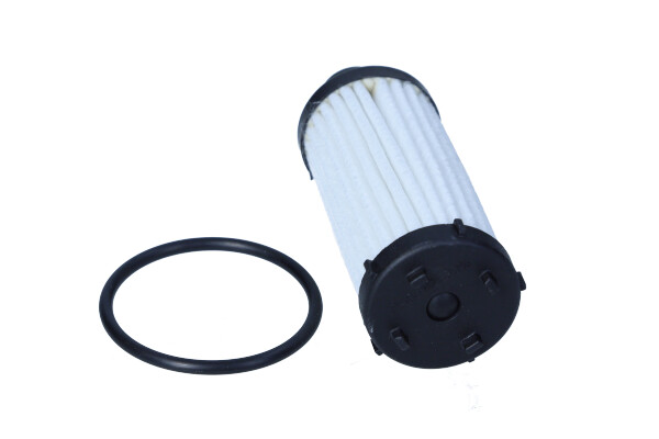 Maxgear 26-1715 - FILTR AUTOMATYCZNEJ SKRZYNI BIEGÓW AUDI A4 S-TRONIC 7-BIEGÓW Z USZCZELKĄ