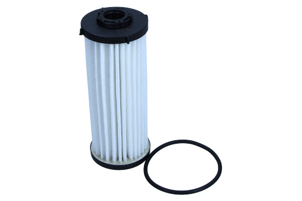 Maxgear 26-1716 — Filtr hydrauliczny, automatyczna skrzynia biegów