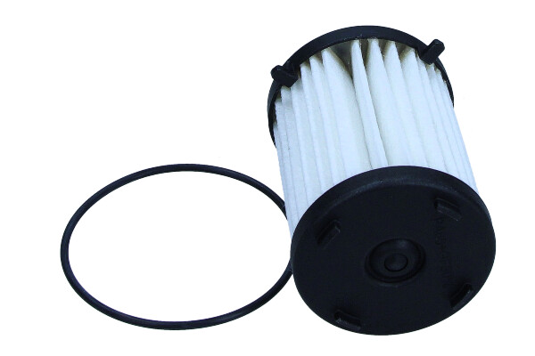 Maxgear 26-1717 - FILTR AUTOMATYCZNEJ SKRZYNI BIEGÓW AUDI A4 S-TRONIC 7-BIEGÓW