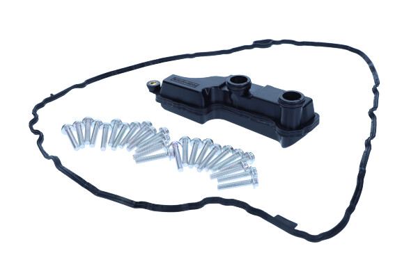 Maxgear 26-1718 — Filtr hydrauliczny, automatyczna skrzynia biegów